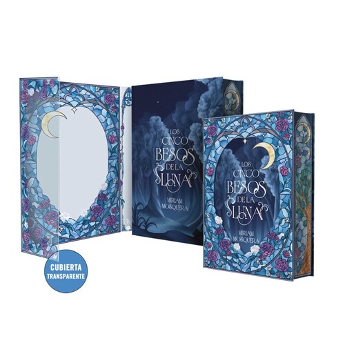 FARMACOLOGIA ENFERMERIA 2 EDIC