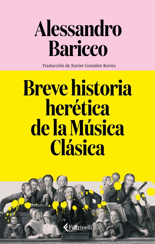HOMERO ILIADA