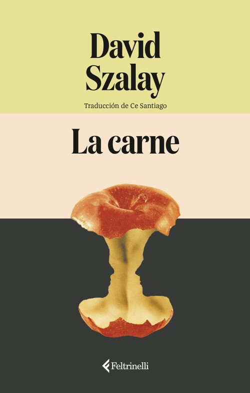 CARNE, LA