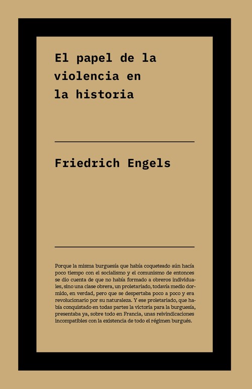DEL SOCIALISMO UTOPICO AL SOCIALISMO CIENTIFICO