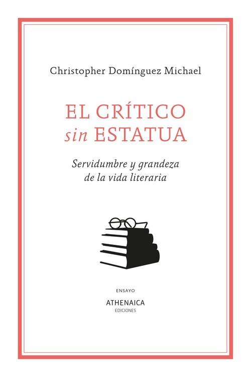 CRITICO SIN ESTATUA, EL