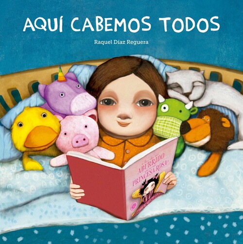 JULIA Y LOS MORTIMORT 6 - EL PARQUE MALDITO