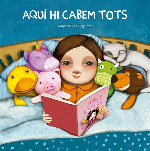 JULIA Y LOS MORTIMORT 6 - EL PARQUE MALDITO