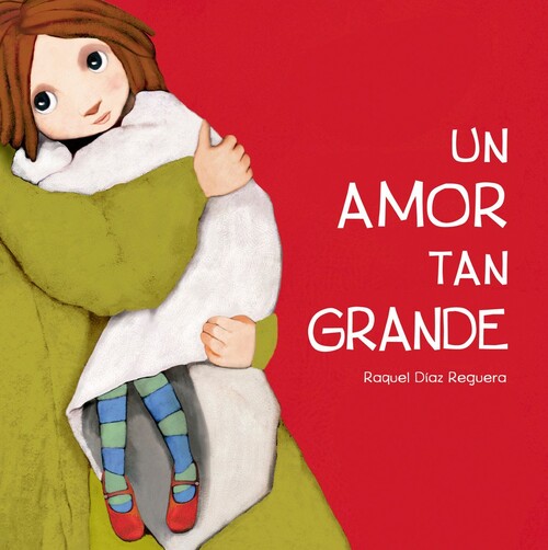 YO VOY CONMIGO