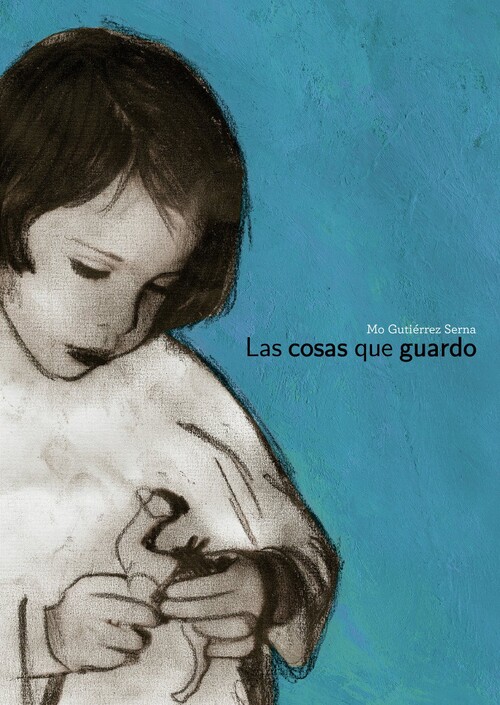 OTTO & CASS: AVENTURA EN EL MUSEO