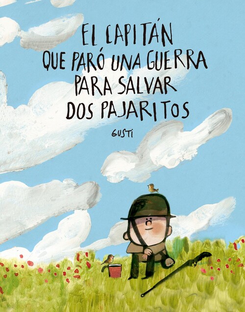 AQUESTA CACA ES MEVA