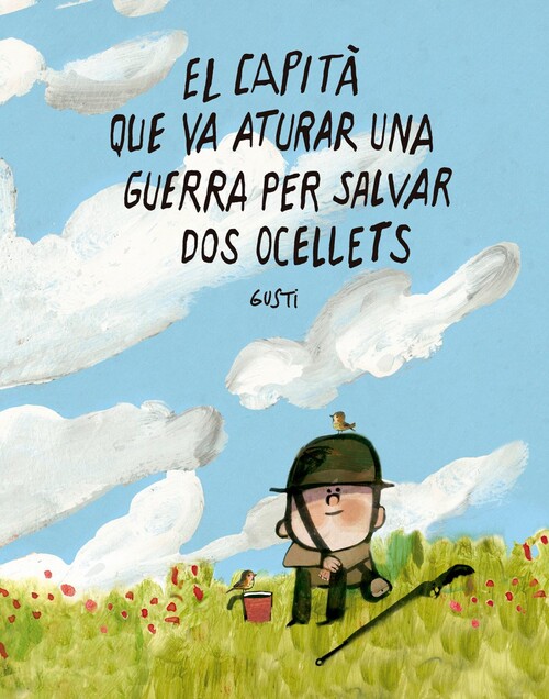 AQUESTA CACA ES MEVA