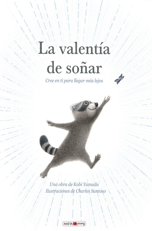 VALENTIA DE SO�AR, LA