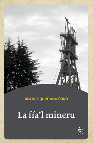 FIA'L MINERU, LA
