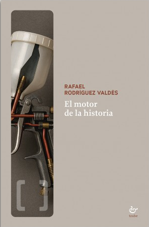 ORAL TRADITION AND THE NEW TESTAMENT