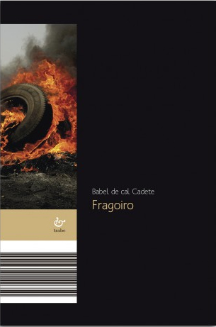 FRAGOIRO