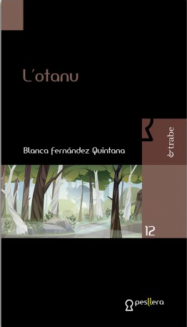 L'OTANU