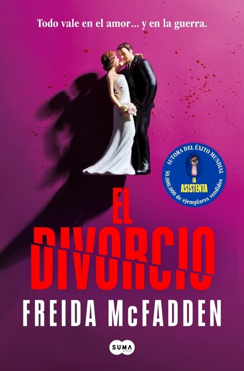 DIVORCIO, EL