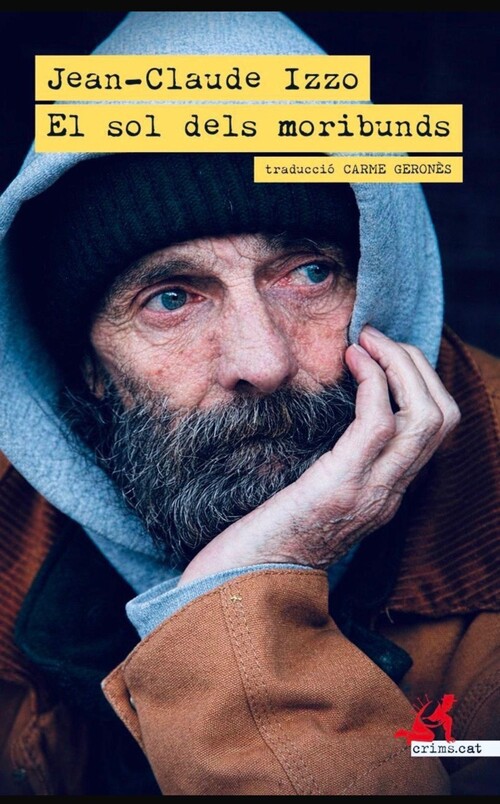 AN ESSAY ON THE COMPOSITION OF A SERMON, TR. BY R. ROBINSON