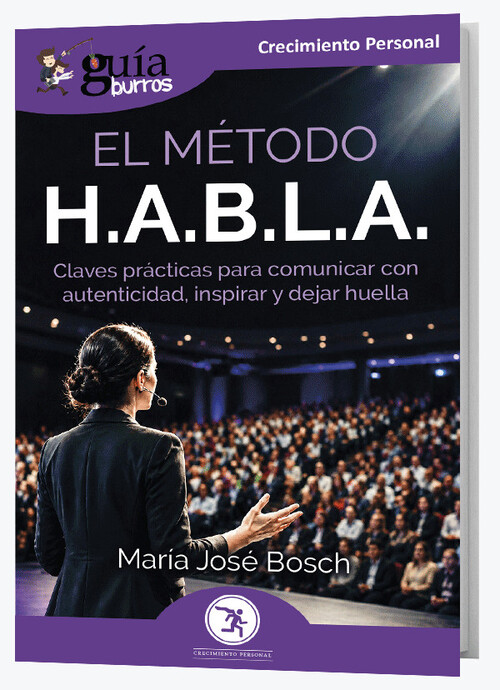 GB: EL METODO H.A.B.L.A