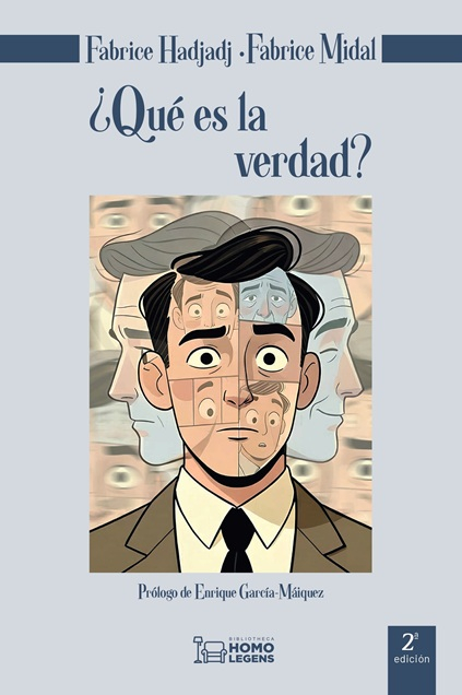 DIOS DE LAS BESTIAS, EL