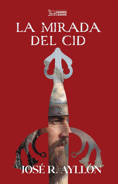 QUE LEER CUANTO ANTES