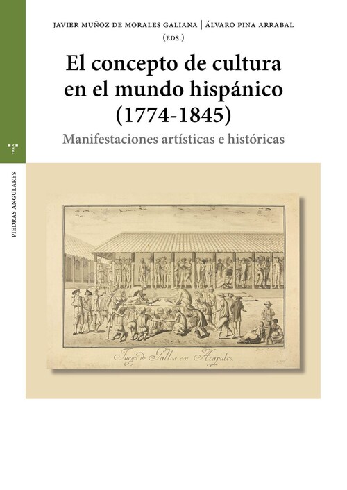 FISICA EN LA MEDICINA