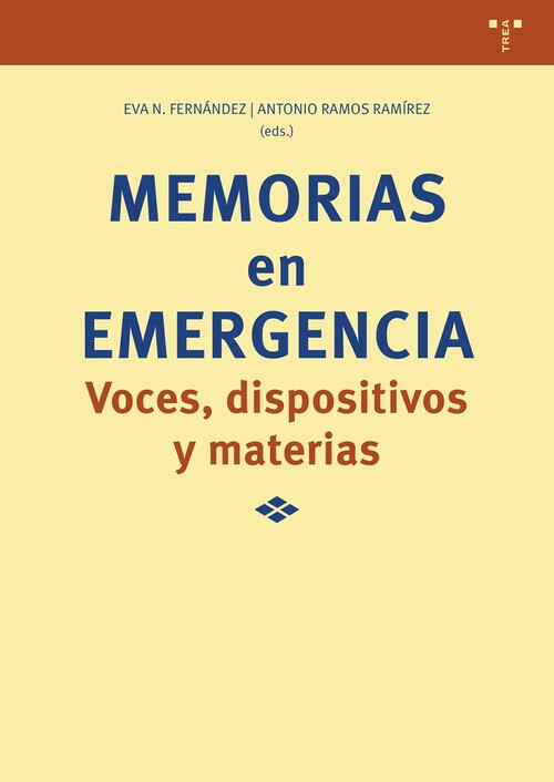 DICCIONARIO DE JESUS DE NAZARET