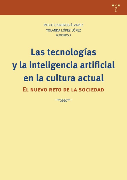 NECESIDAD DE AMAR, LA