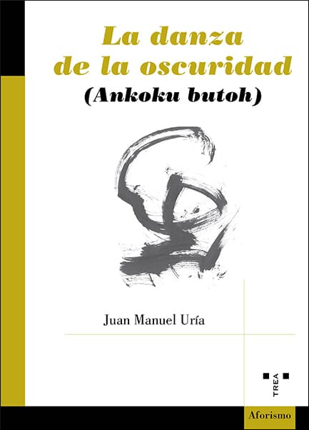 SE�ORITO MIMADO,EL.SE�ORITA MALC.