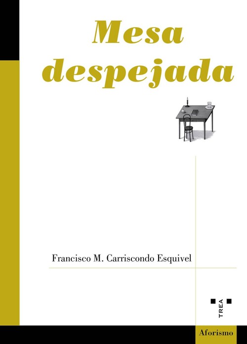 LL/15-CREATIVIDAD LEXICA-SEMANTICA Y DICCIONARIO