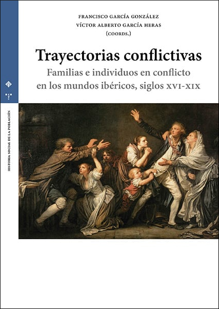 COMPRENSION DE TEXTOS (NUEVA EDICION) PROGRAMA REFUERZO
