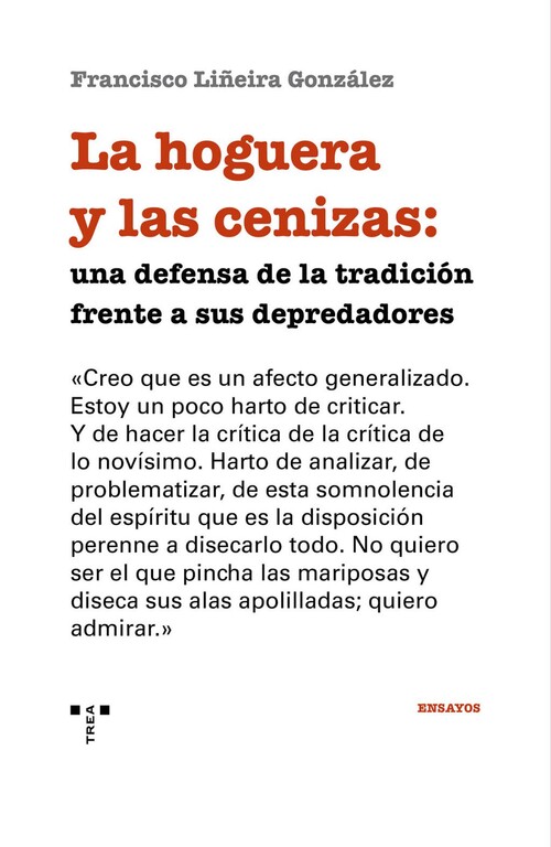 HUELLAS DE LA DIOSA, LAS