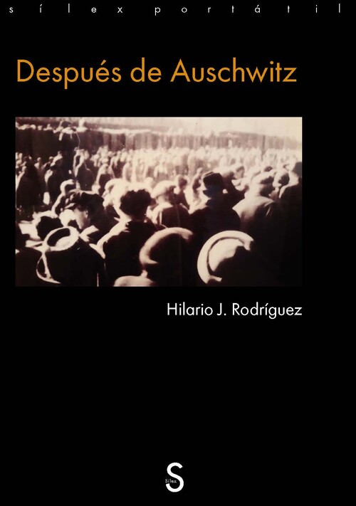 CINE Y GUERRA