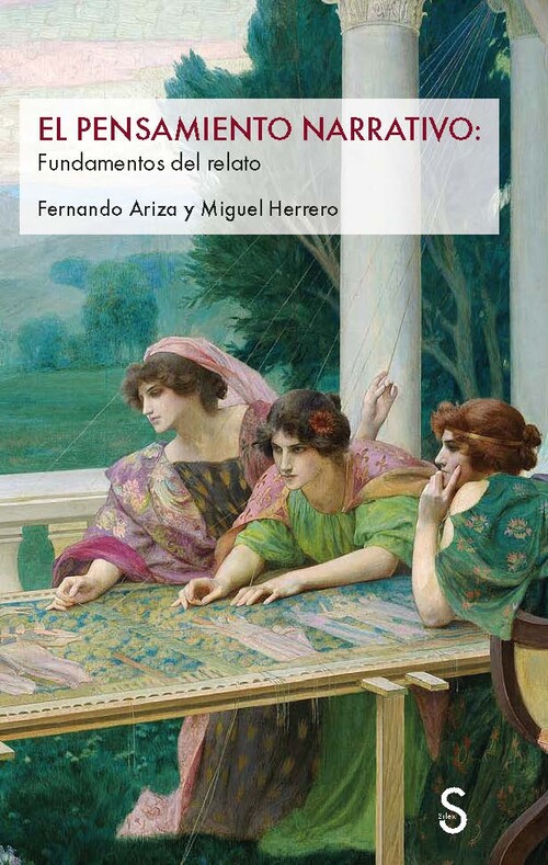 PENSAMIENTO NARRATIVO, EL