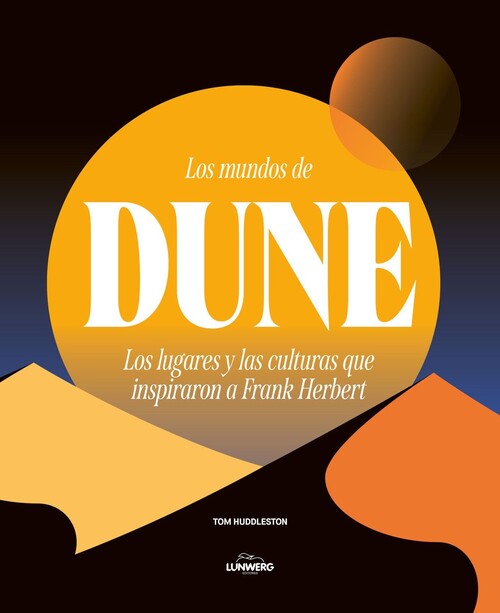 DAVID LYNCH