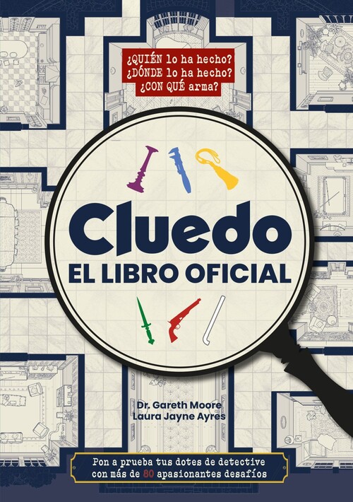 NATURALEZA DEL JUICIO,LA