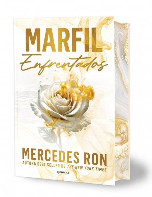 ESTUCHE CULPABLES (ED.ESPECIAL)