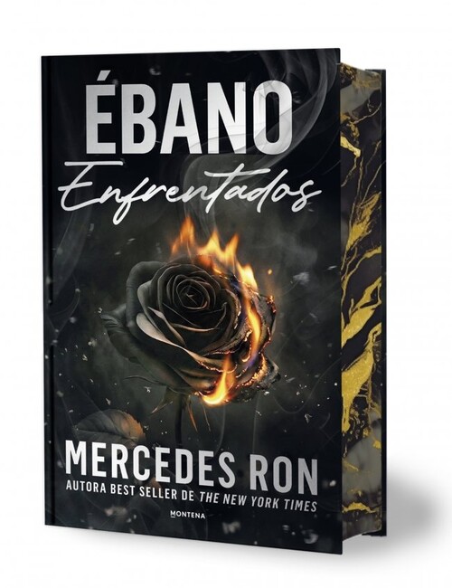 ESTUCHE CULPABLES (ED.ESPECIAL)