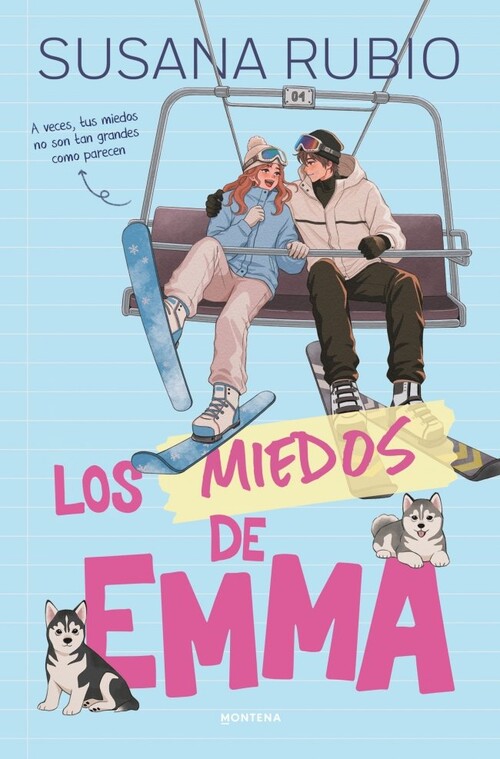 TODOS MIS AMIGOS