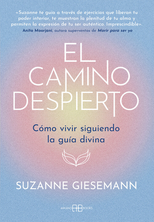 CAMINO DESPIERTO, EL