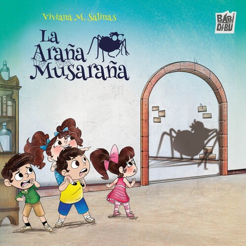 ARA�A MUSARA�A, LA