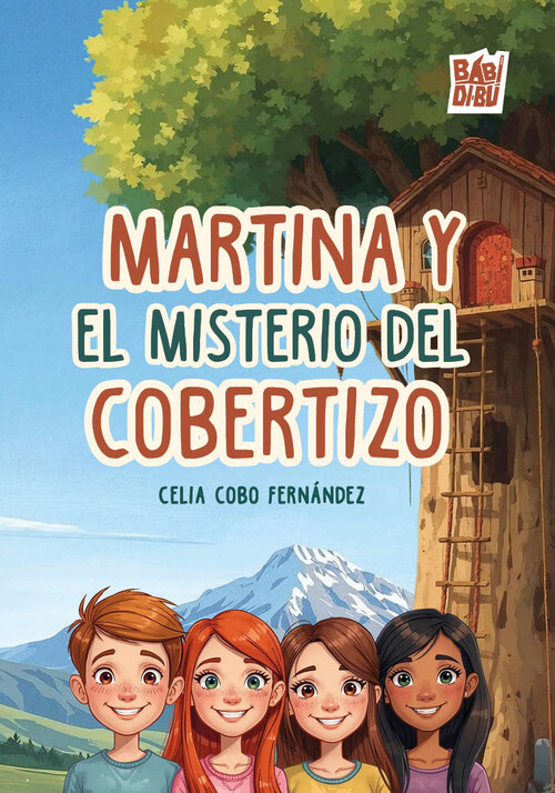 ANTOLOGIA POESIA HISPANOAME.