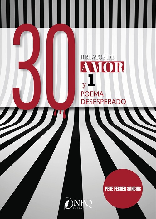 ECONOMIA INTERNACIONAL.TEORIAS Y POLITIC