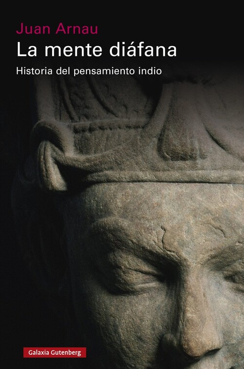 COSMOLOGIAS DE INDIA