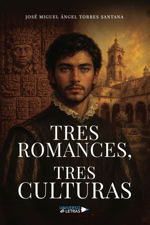 HIMNOS HOMERICOS-CATEDRA