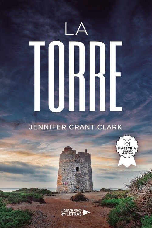 TORRE, LA