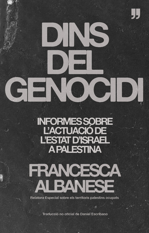 DINS DEL GENOCIDI