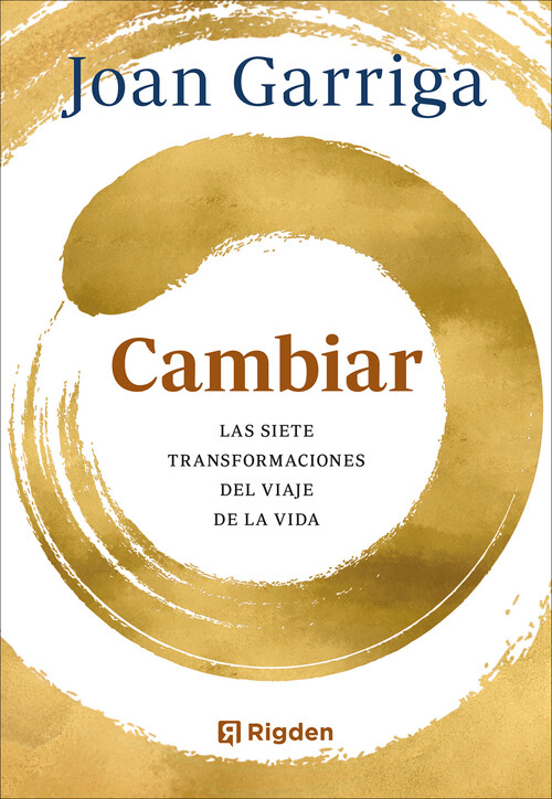 CAMBIAR