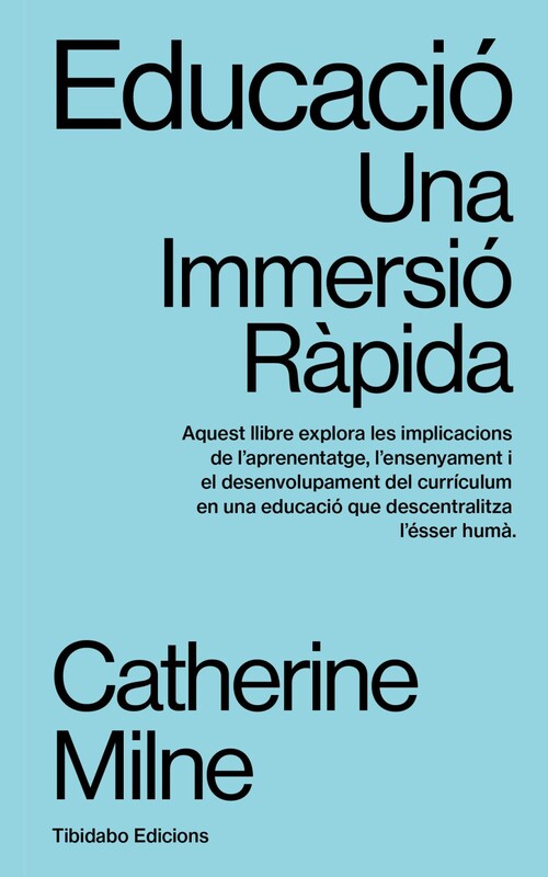 EDUCACIO