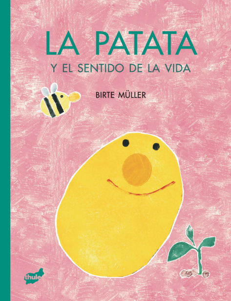 GATOS-NUEVO LIBRO DE LOS