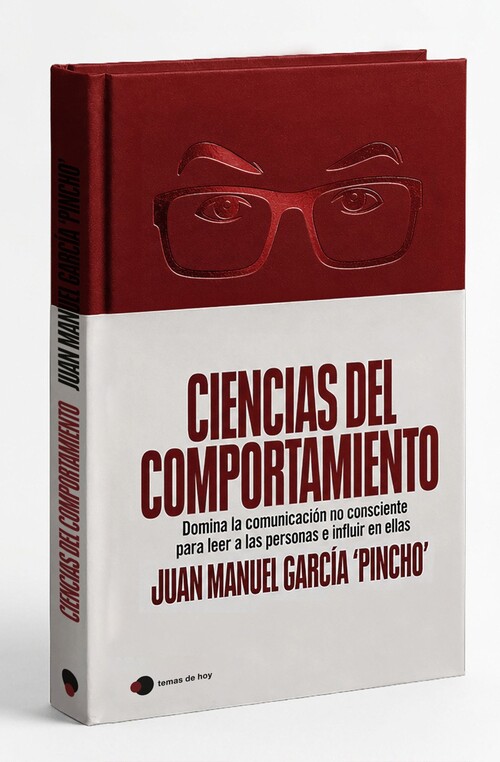 CIENCIAS DEL COMPORTAMIENTO
