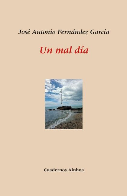 O QUE E A VIDA