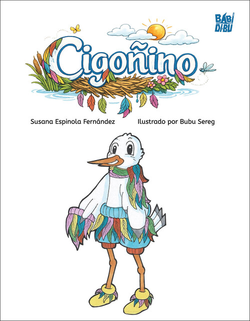 CIGO�INO