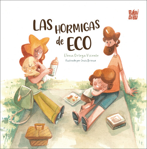 INTRODUCCION PENSAMIENTO M.ZAMBRANO